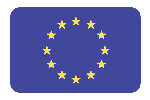 Flag_Eu
